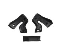 §Guanciali BELL Moto-9/Moto-9 Flex§