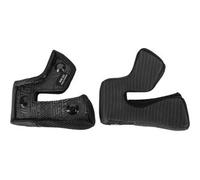 Guanciali Bell per Moto-9S e Moto-9 30 MM