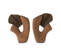 Guanciali BELL PS Bullitt Marrone 40 mm Marrone