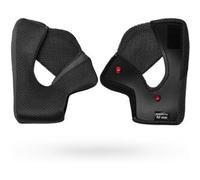 Guanciali Bell Qualifier 30 MM