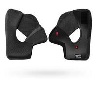 Guanciali Bell Qualifier DLX 40 MM
