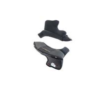 Guanciali Comfort 61/65 per S3 SCHUBERTH - UN: UN