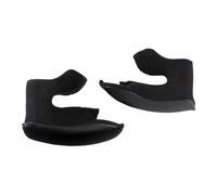 Guanciali di ricambio Roeg Chase 40mm Casco Roeg Chase taglia L/XL/2XL