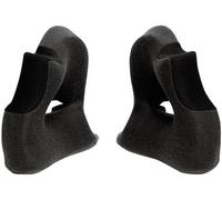 Guanciali HJC C91 M (30mm)