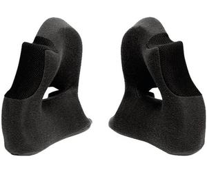 Guanciali HJC C91 M (30mm)