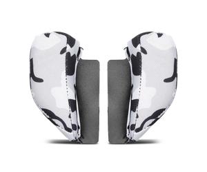 Guanciali LS2 OF602 Taglia unica