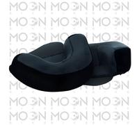 Momo Design Fgtr Evo E2205 Cheek Pads Nero