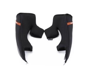 Guanciali per EXO-930/ADX-2 SCORPION - UE: XL