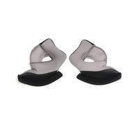 Guanciali per IS-33 S/L HJC - UN: UN