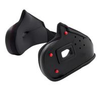 Guanciali per iXS300 by IXS.com