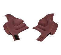 Guanciali Schuberth per Casco C3 Pro Donna 50-51