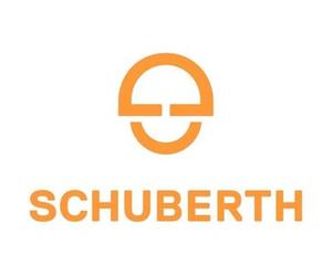 Guanciali Schuberth per Casco S3 Sport 61-65