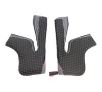 Shark Imbottiture Per Guance Spartan Gt/spartan Gt Carbon