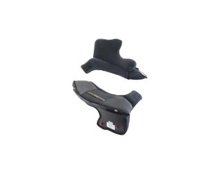 Guanciali Sport 61/65 per S3 SCHUBERTH - UN: UN