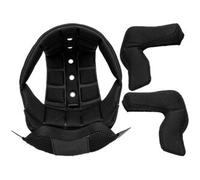 Guanciali / Top Liner Bell Broozer XS
