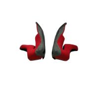 Guanciali X-Lite Steadyfit STD X1003 XXL-3XL