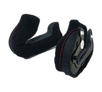 §Guanciali X-Lite Steadyfit X661/E.T.§