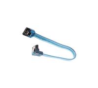 Guangcailun Cavo SATA0 Cavo dati disco rigido con chiusura a scatto Garantisce affidabilità e velocità con chiusura a scatto SATA3.0