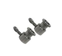 Guangcailun La Custodia per Barbecue Offre soluzioni pratiche per Cucinare con Gioia, per Feste in Giardino e Serate Attorno al Fuoco. Un Pratico Accessorio per Grigliare renderà