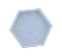 Guangcailun Mattone per attrezzi da giardino in pietra per una lunga durata e una rapida installazione di percorsi personalizzati. Mattone per attrezzi da giardino in cemento per