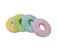 Guangcailun Peso per cucire in tessuto per accessori da cucito, modellistica, pesi, forniture per progetti di sartoria, pesi, modello di taglio del tessuto rotondo