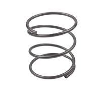 guangzhou 5 Pezzi Molle per Testina per Taglio Erba Accessori per testine per Taglio Erba Molle di Ricambio per Tosaerba