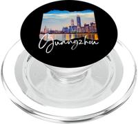 Guangzhou PopSockets PopGrip per MagSafe