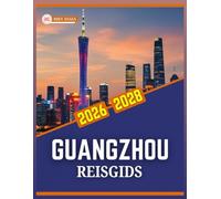 GUANGZHOU REISGIDS 2026 TOT 2028