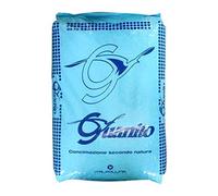 GUANITO CONCIME ORGANICO DA 25 KG