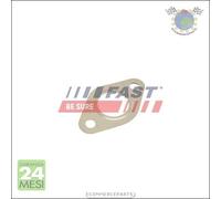 Guanizione valvola Egr Fast per CITROEN XSARA NEMO C5 II C3 I C2 C1 FIAT MAREA