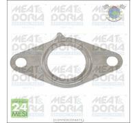 Guanizione valvola Egr Meat per CITROEN BERLINGO EVASION XANTIA XSARA JUMPY C5