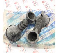 GUANIZIONI CAVI PORTA ALFA 147-GT COD. 7759575 NUOVE ORIGINALI