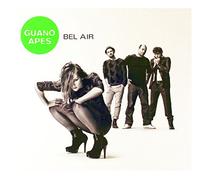 Guano Apes - Bel Air