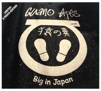 Guano Apes - Big in Japan