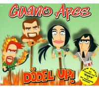 Guano Apes - Dödel Up