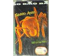 Guano Apes - Don'T Give Me Names