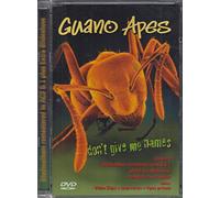 Guano Apes - Don'T Give Me Names [Edizione: Regno Unito]