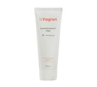 GUANO APES - Fagron Lanette Cream I FNA