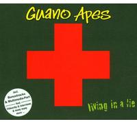 Guano Apes - Living in a Lie Enhanced