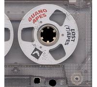 Guano Apes - Lost Tapes