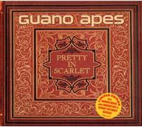 Guano Apes - Pretty in Scarlet