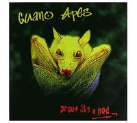 Guano Apes Proud Like a God (Vinyl LP)