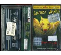 Guano Apes - Proud Like a God/In onustr.