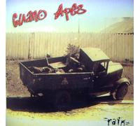 Guano Apes - Rain