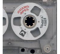 Guano Apes - The Lost (T)Apes