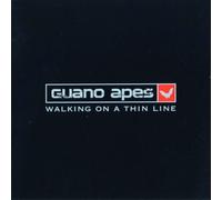 Guano Apes - Walking On A Thin Line