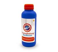 Guano Kalong - BatBoost K2 100% Organic 1L