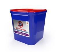 GUANO KALONG - COMPLETE ORGANICS - 3L