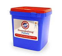 Guano Kalong di Pipistrello (pellets) 5KG