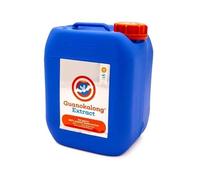 GUANO KALONG EXTRACT - 5L